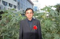 敦煌種業(yè)2005/2006年度先進企業(yè)、優(yōu)秀管理者和先進工作者名單