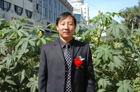 敦煌種業(yè)2005/2006年度先進企業(yè)、優(yōu)秀管理者和先進工作者名單