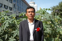 敦煌種業(yè)2005/2006年度先進企業(yè)、優(yōu)秀管理者和先進工作者名單