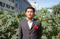 敦煌種業(yè)2005/2006年度先進企業(yè)、優(yōu)秀管理者和先進工作者名單