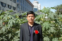 敦煌種業(yè)2005/2006年度先進企業(yè)、優(yōu)秀管理者和先進工作者名單