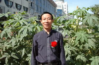 敦煌種業(yè)2005/2006年度先進企業(yè)、優(yōu)秀管理者和先進工作者名單