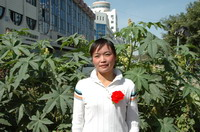 敦煌種業(yè)2005/2006年度先進企業(yè)、優(yōu)秀管理者和先進工作者名單